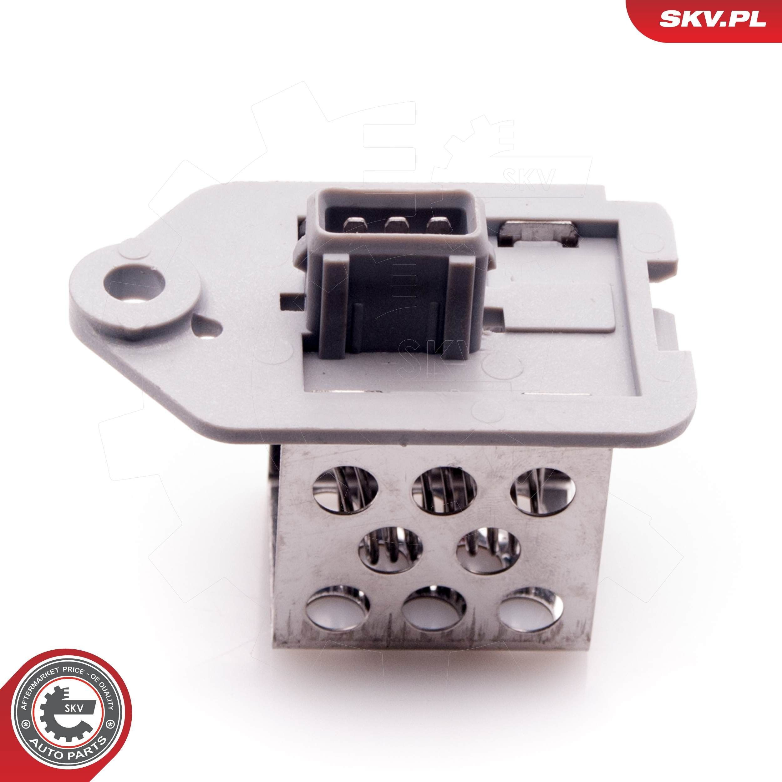 94SKV013 SKV